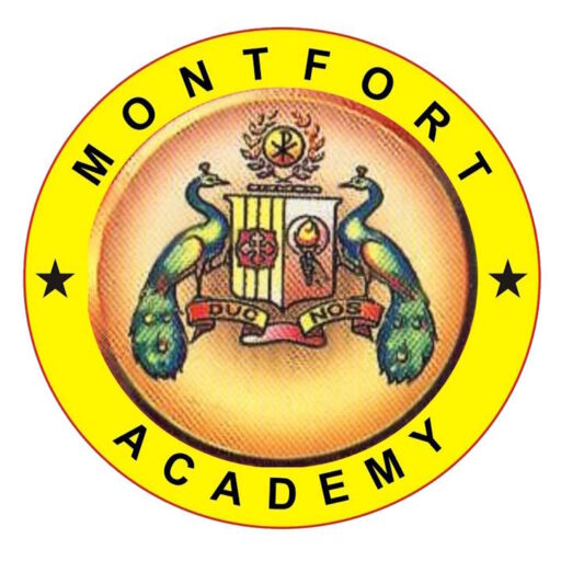 Montfort Academy