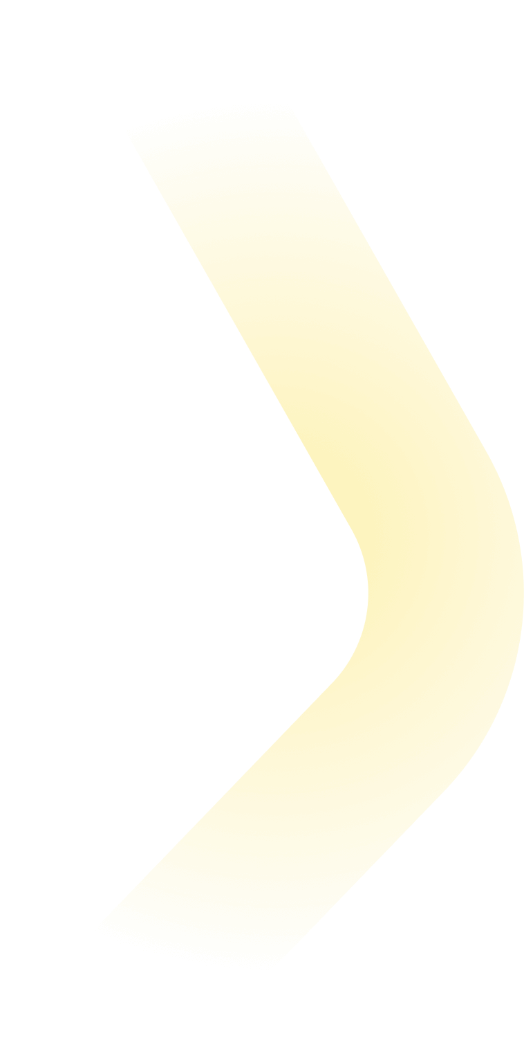 hero-slider-shape-1