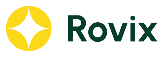 secondary-logo