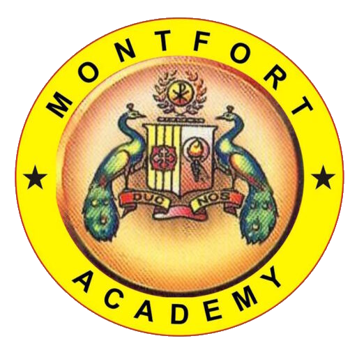 monfort academy