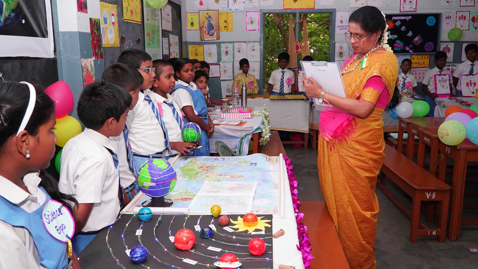 science expo standard v (181)