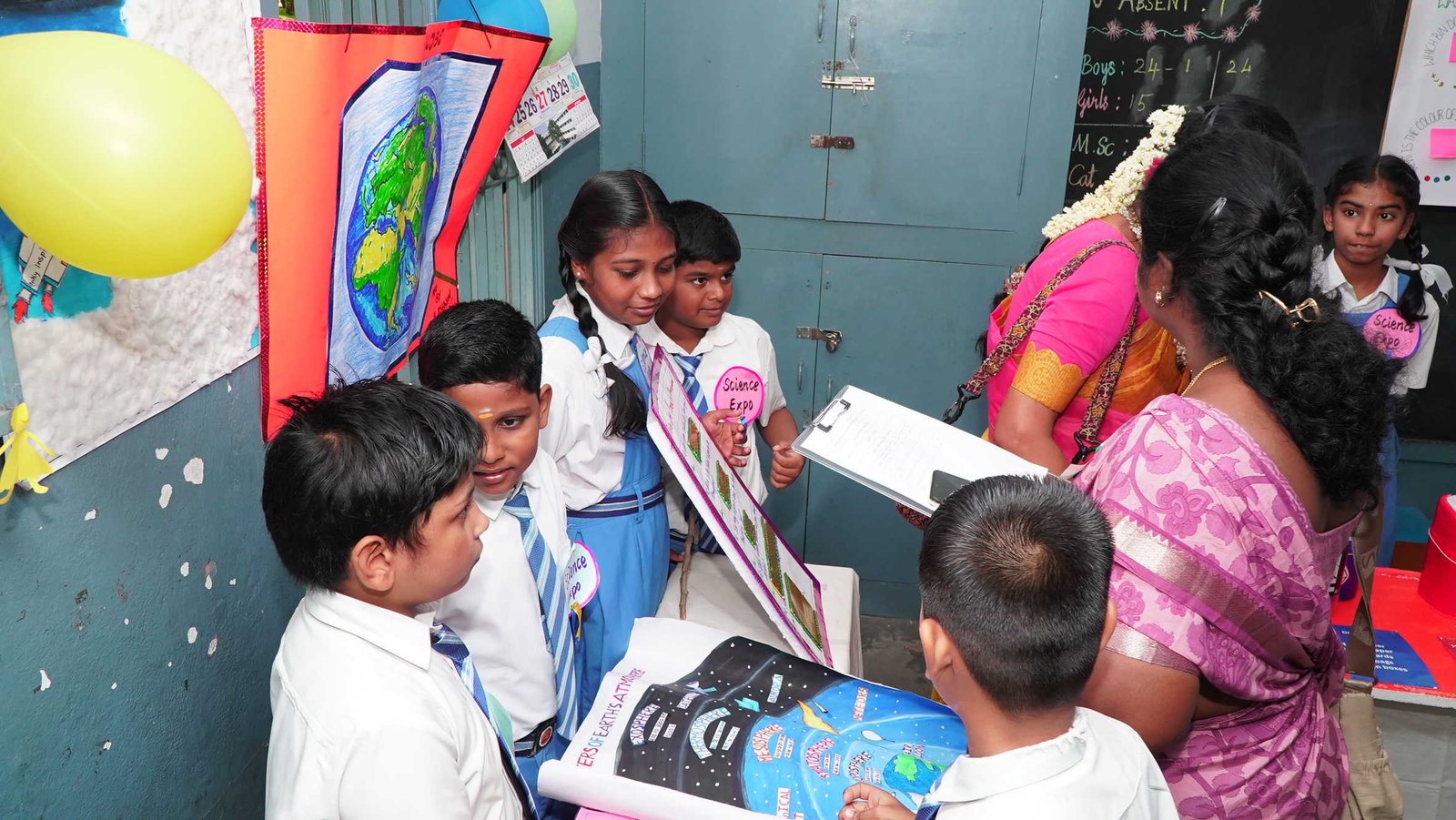 science expo standard v (205)
