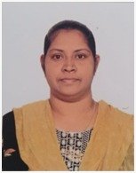 JAYANTHI. A