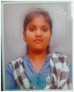 Mrs. SHANTHI