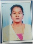 சுப .லெட்சுமி