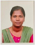முத்து பாரதி